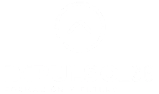 Impulso06 - Formación para impulsar tu carrera profesional