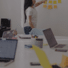 Dirección y Gestión de PYMES