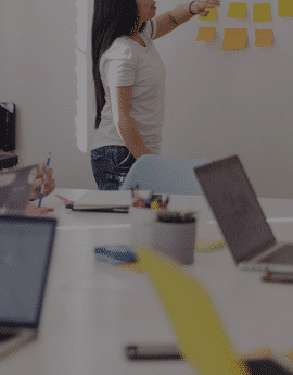 Dirección y Gestión de PYMES