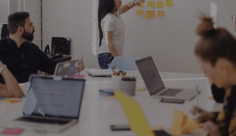 Dirección y Gestión de PYMES