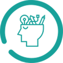 diseñamos la formación a medida