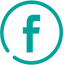 Facebook Impulso