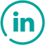 LinkedIn Impulso