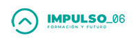 Impulso06 - Formación para impulsar tu carrera profesional