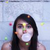 Técnicas y recursos de animación en actividades de tiempo libre