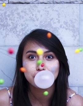 Técnicas y recursos de animación en actividades de tiempo libre