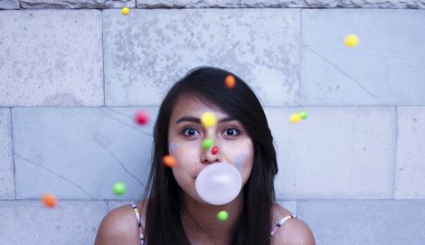 Técnicas y recursos de animación en actividades de tiempo libre