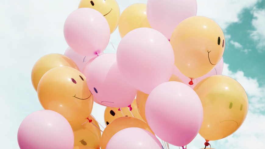 Certificados de Profesionalidad de Ocio y tiempo libre