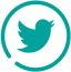 Twitter Impulso 06