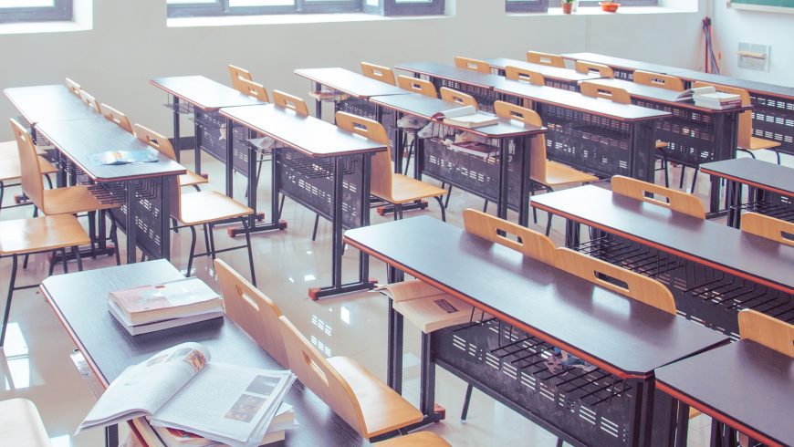 Qué es un Certificado de Profesionalidad y sus III niveles