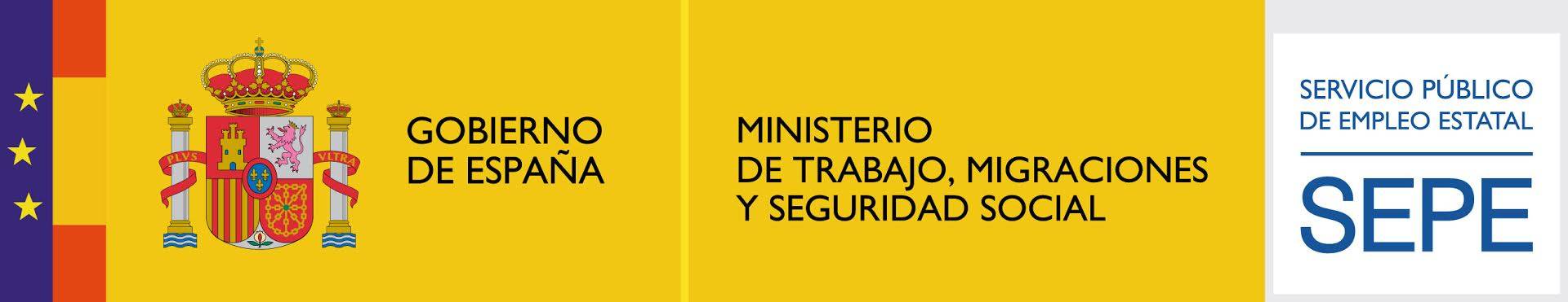 1 Ministerio de Trabajo, Migraciones y Seguridad Social - Gobierno de España