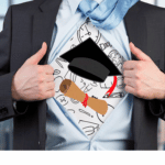 certificado de docencia formacion profesional para el empleo fpe SSCE0110