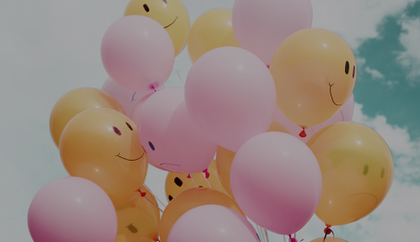 Coordinación y dinamización del equipo de monitores de tiempo libre