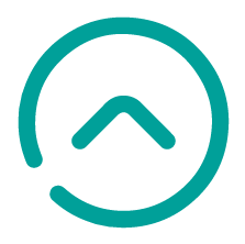Impulso06 - Formación para impulsar tu carrera profesional