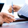 Tipos de contratación laboral