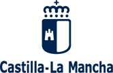 logonuevoazul_0 Castilla - La Mancha