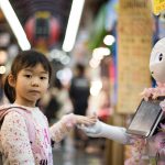 Robótica y programación aplicada a la educación