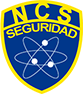 logo ncs NCS Seguridad