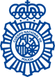 logo_cnp Cuerpo Nacional de Policía