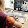 Acreditación docente para teleformación