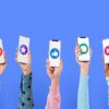 Redes sociales y marketing 2.0