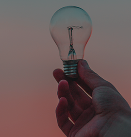 Aplicación de las herramientas digitales en la innovación educativa