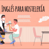 Inglés en Hostelería