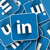 Community Manager: Linkedin