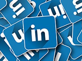 Community Manager: Linkedin