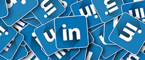 Community Manager: Linkedin