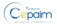 Captura de pantalla 2020-05-21 a las 14.49.18 Fundación Cepaim