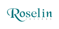 ROSELIN Roselin Joyeros
