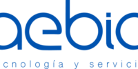 aebia-mobile aebia - Tecnología y Servicios