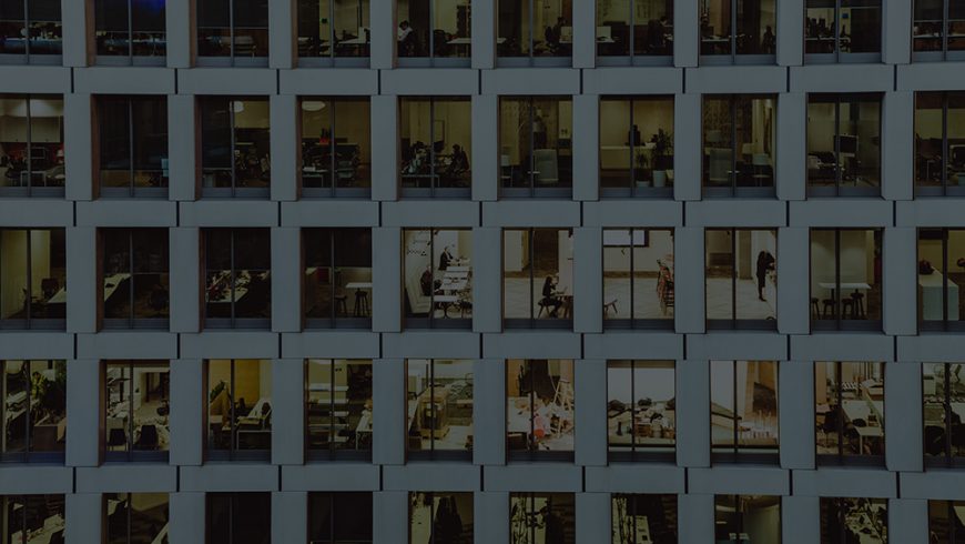 Webinar «Seguridad Privada en tiempos de Covid-19»