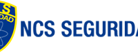 logo-home-grande-80px-movil NCS Seguridad