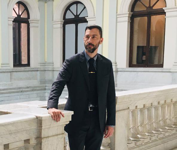 oscar-manuel-flores-webinar-impulso06