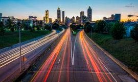 Especialidad Servicio de transporte de seguridad