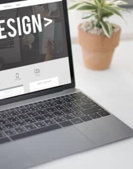 Técnico en Sistemas y Webmaster