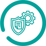 Seguridad Privada