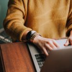 Trabajar como docente en teleformación