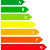 Eficiencia energética en edificios: parámetros económicos rentables