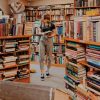 Optimiza la gestión comercial de tu librería