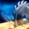 Prevención de Riesgos Laborales para operadores de equipos manuales