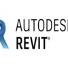 INTRODUCCIÓN AL MODELADO DE ESTRUCTURAS E INSTALACIONES CON REVIT