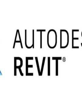 INTRODUCCIÓN AL MODELADO DE ESTRUCTURAS E INSTALACIONES CON REVIT