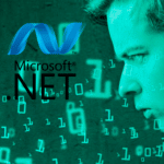 Programación en NET