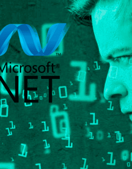 Programación en NET
