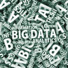 Arquitectura BIG DATA