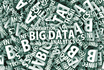Arquitectura BIG DATA
