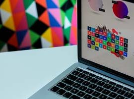 DESARROLLO DE PRODUCTOS EDITORIALES MULTIMEDIA